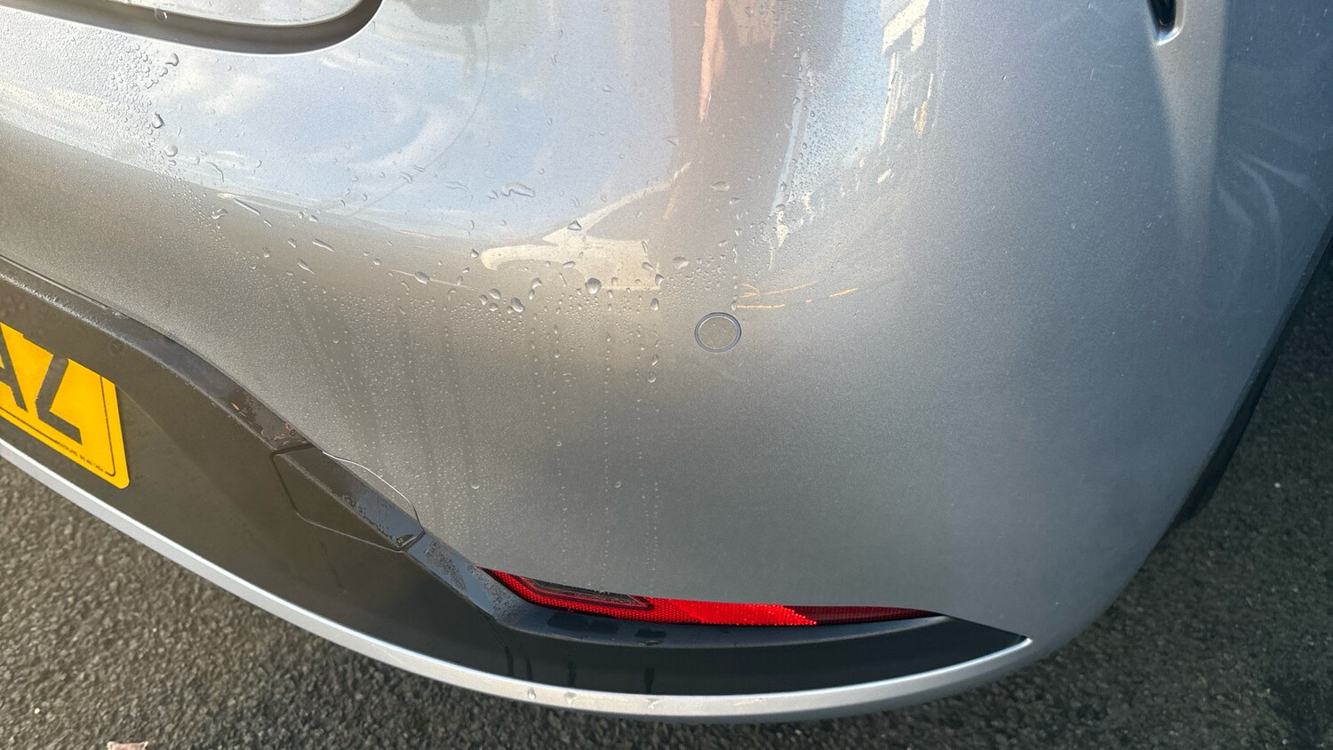 Used Toyota Prius 2025 for sale - 77148372: Photo 46