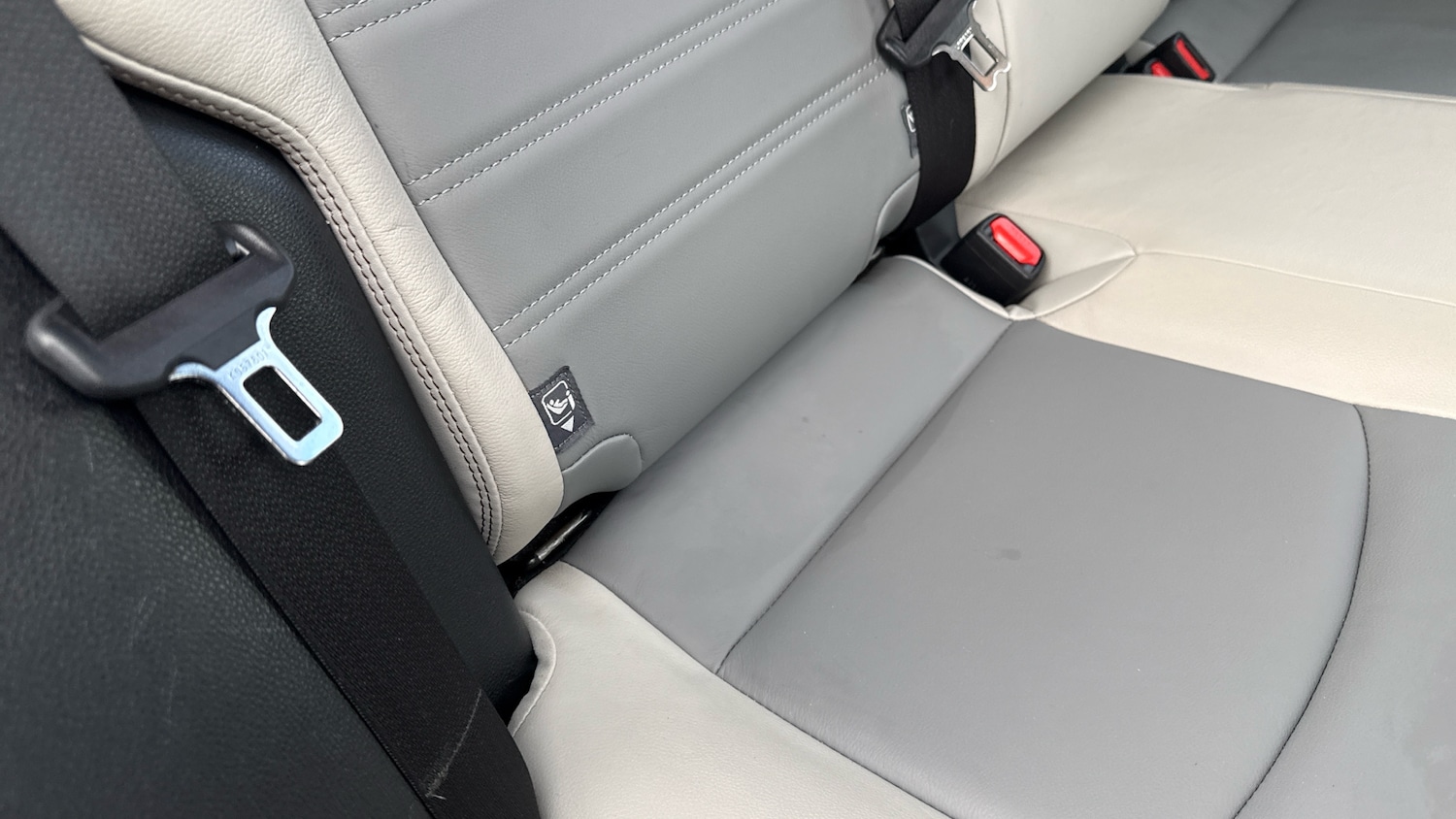 Used Toyota RAV4 2021 for sale - 76908503: Photo 28