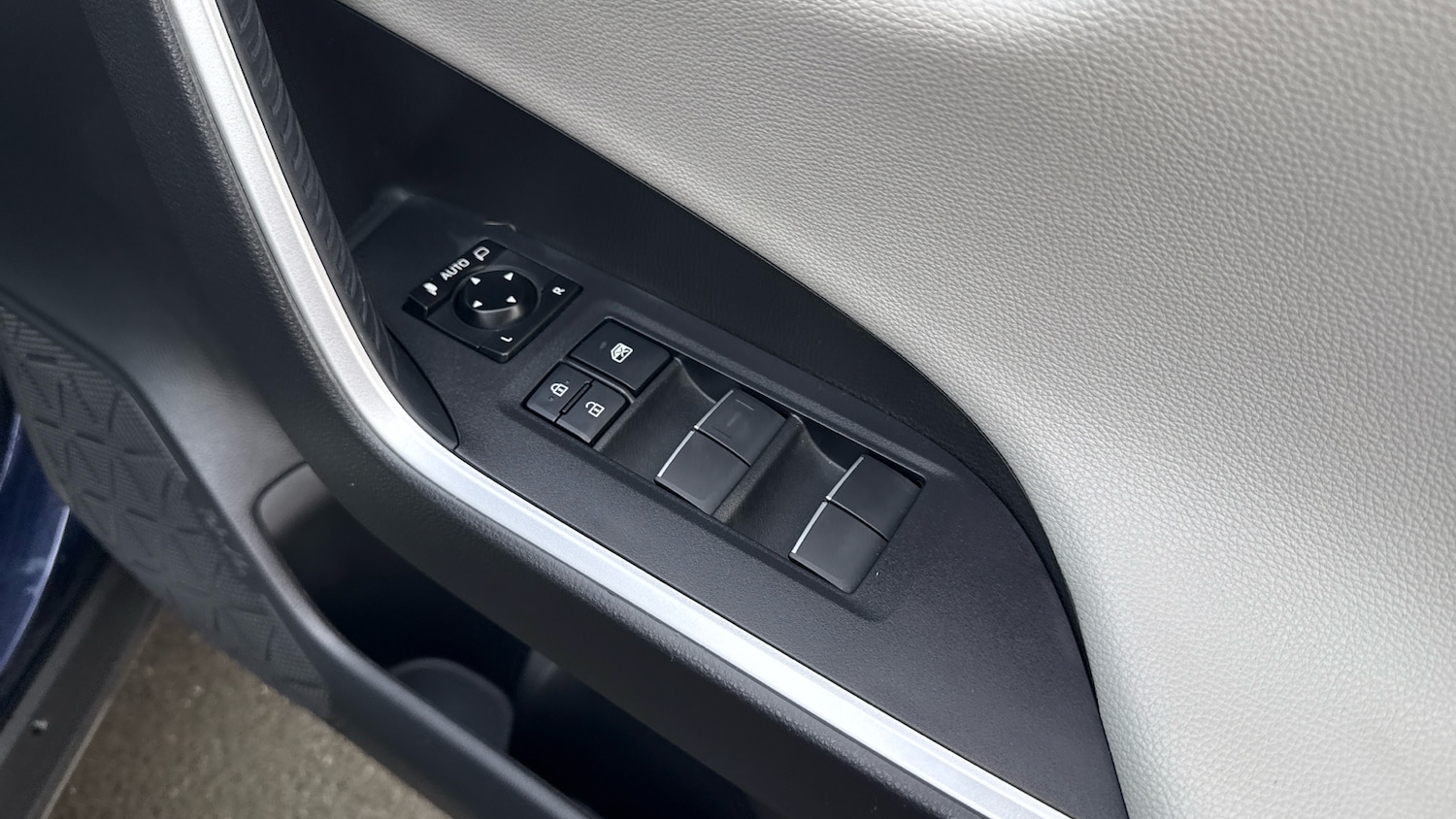 Used Toyota RAV4 2021 for sale - 76908503: Photo 29