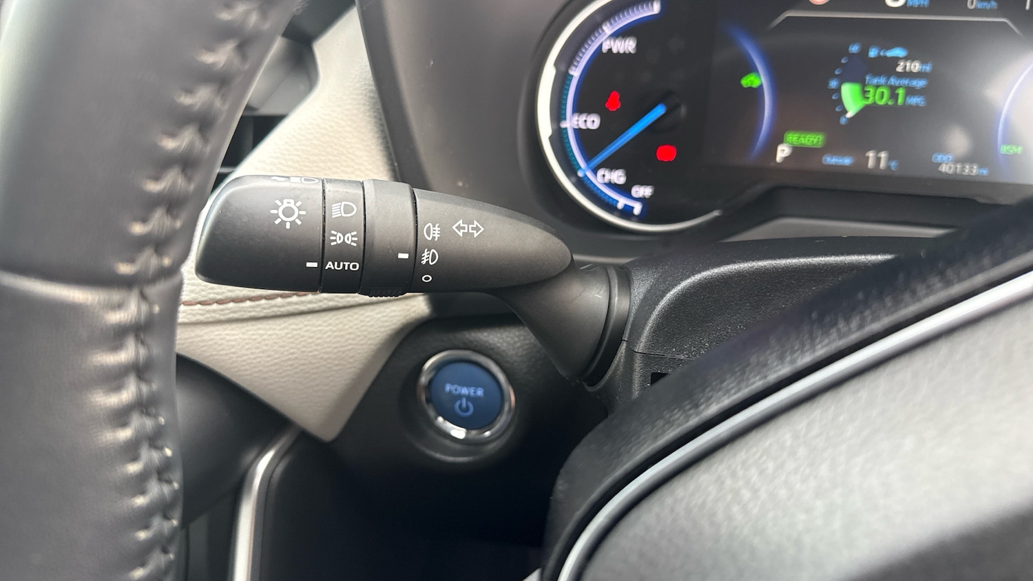 Used Toyota RAV4 2021 for sale - 76908503: Photo 34