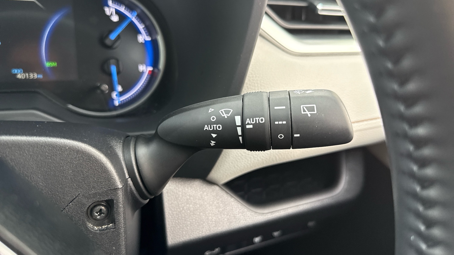 Used Toyota RAV4 2021 for sale - 76908503: Photo 35