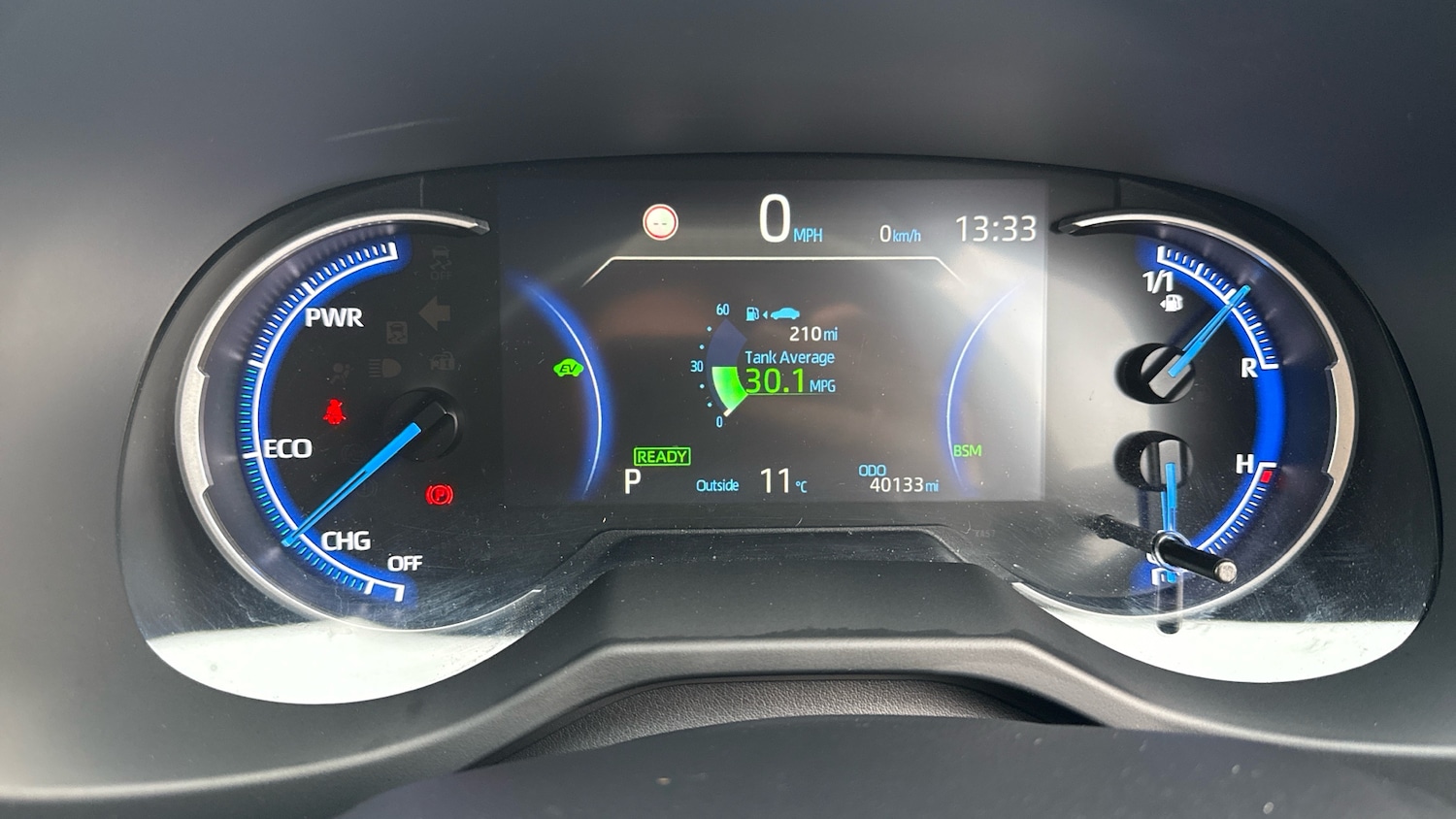 Used Toyota RAV4 2021 for sale - 76908503: Photo 36