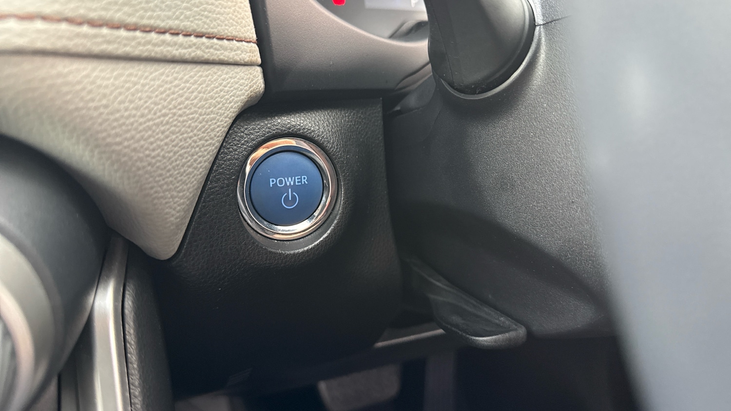 Used Toyota RAV4 2021 for sale - 76908503: Photo 37