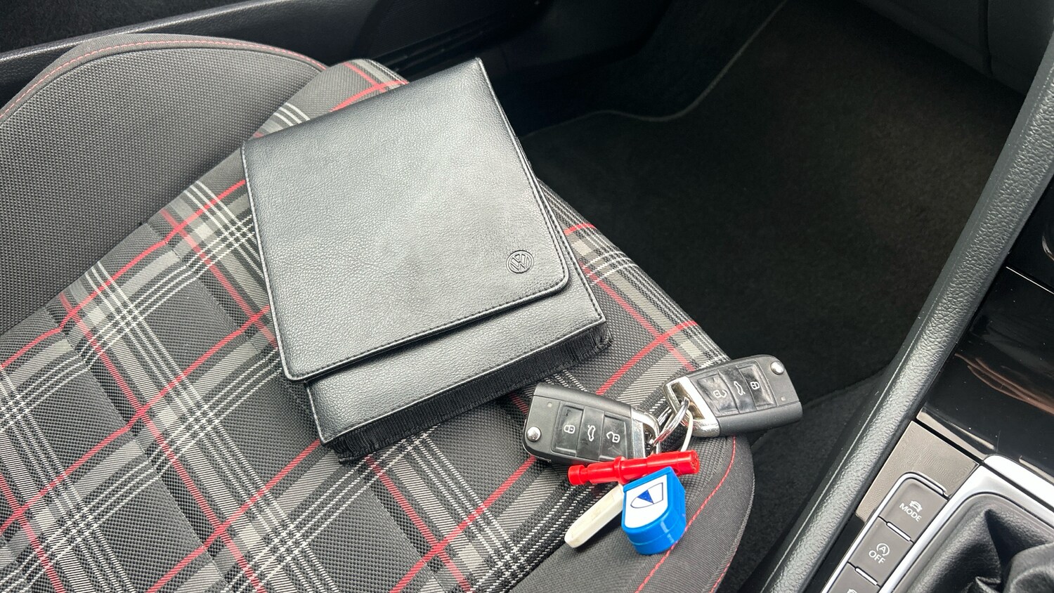 Used Volkswagen Golf 2017 for sale - 76287865: Photo 19