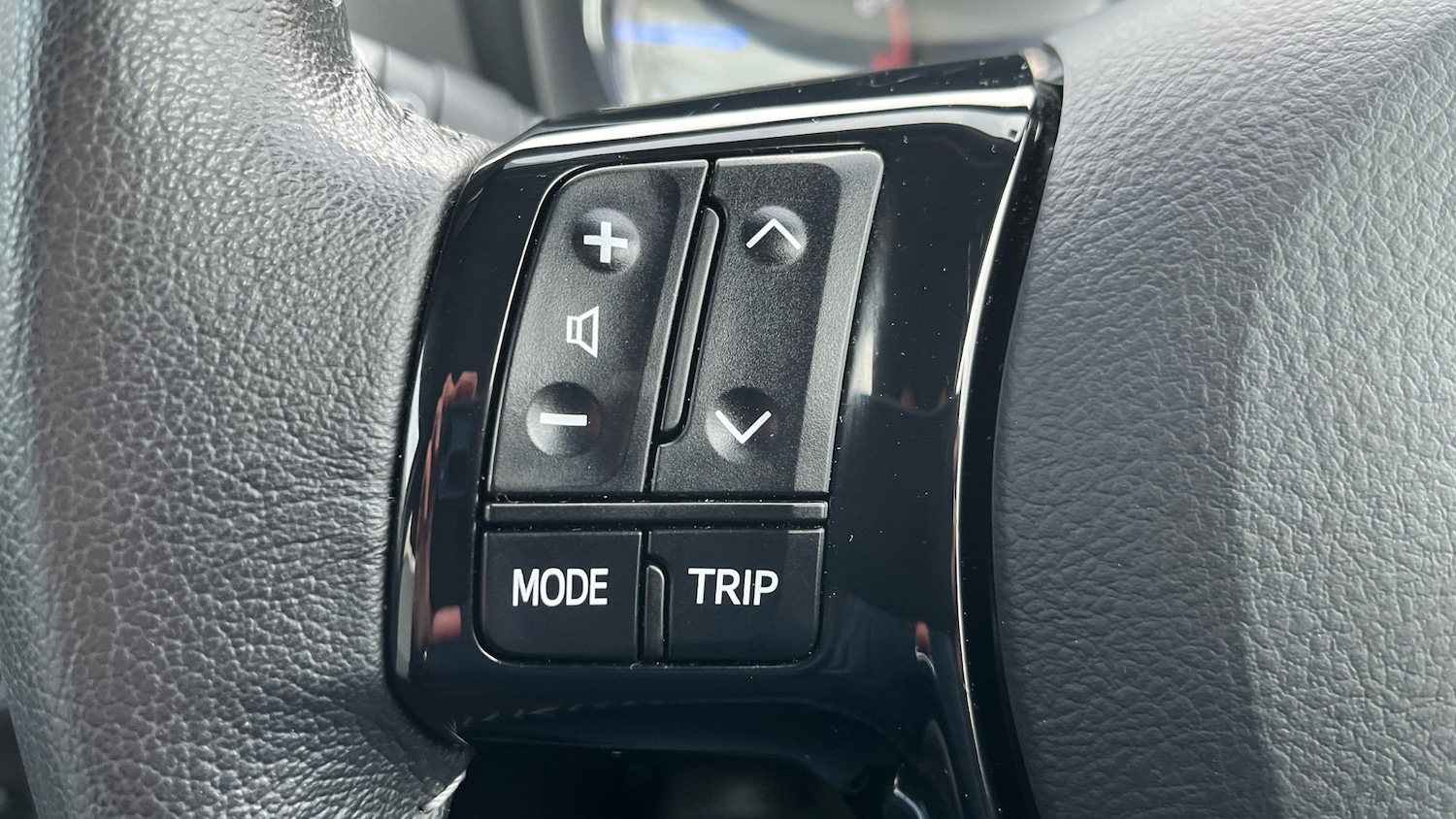 Used Toyota Yaris 2018 for sale - 76984647: Photo 20