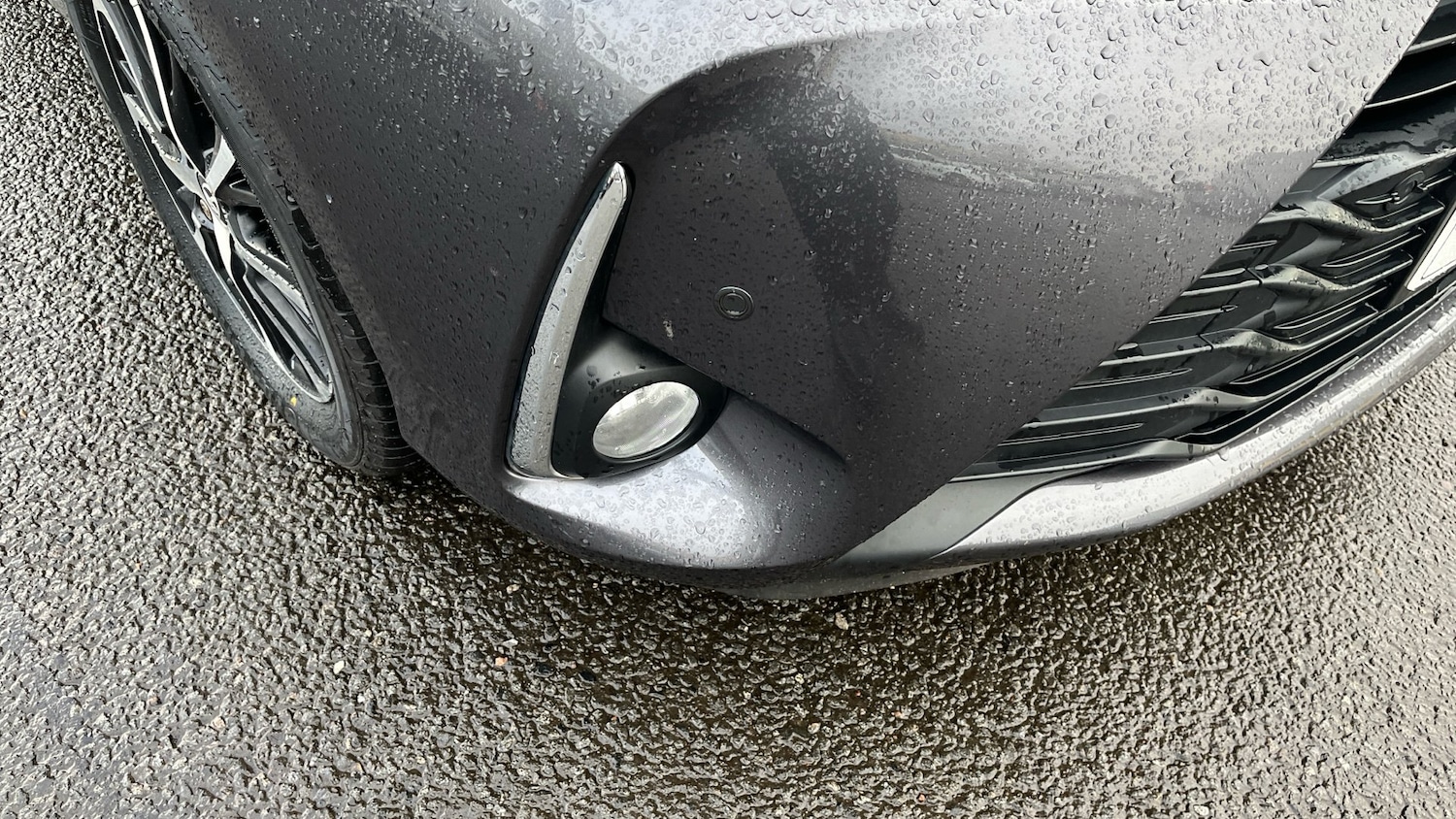 Used Toyota Yaris 2018 for sale - 76984647: Photo 52