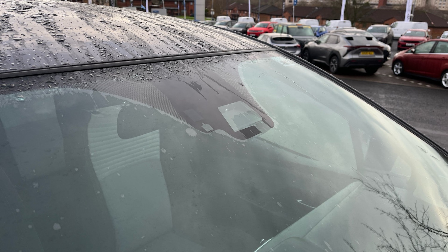 Used Toyota Yaris 2018 for sale - 76984647: Photo 54