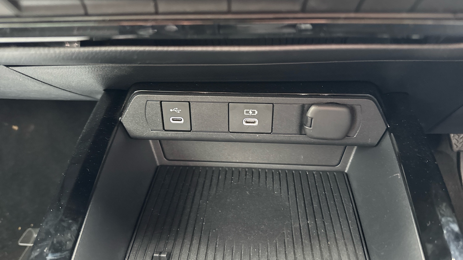 Used Toyota Prius 2025 for sale - 77033324: Photo 20