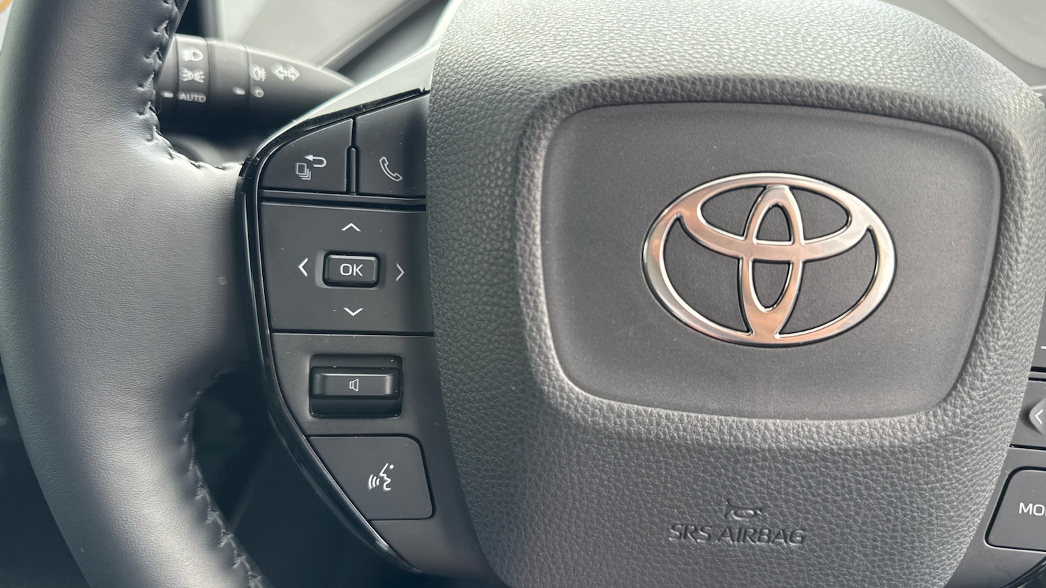 Used Toyota Prius 2025 for sale - 77033324: Photo 26