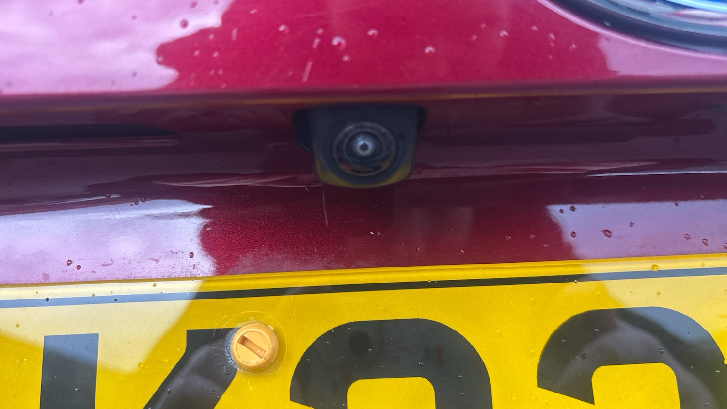 Used Toyota RAV4 2022 for sale - 76904851: Photo 20