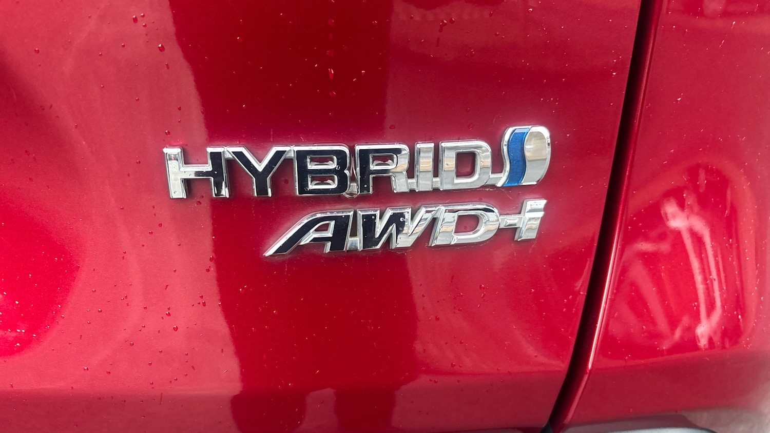 Used Toyota RAV4 2022 for sale - 76904851: Photo 21