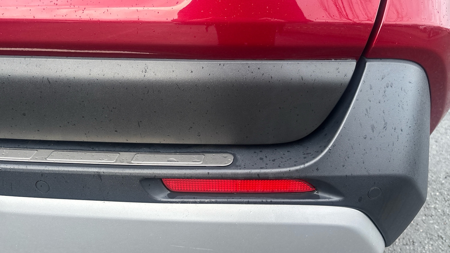 Used Toyota RAV4 2022 for sale - 76904851: Photo 22