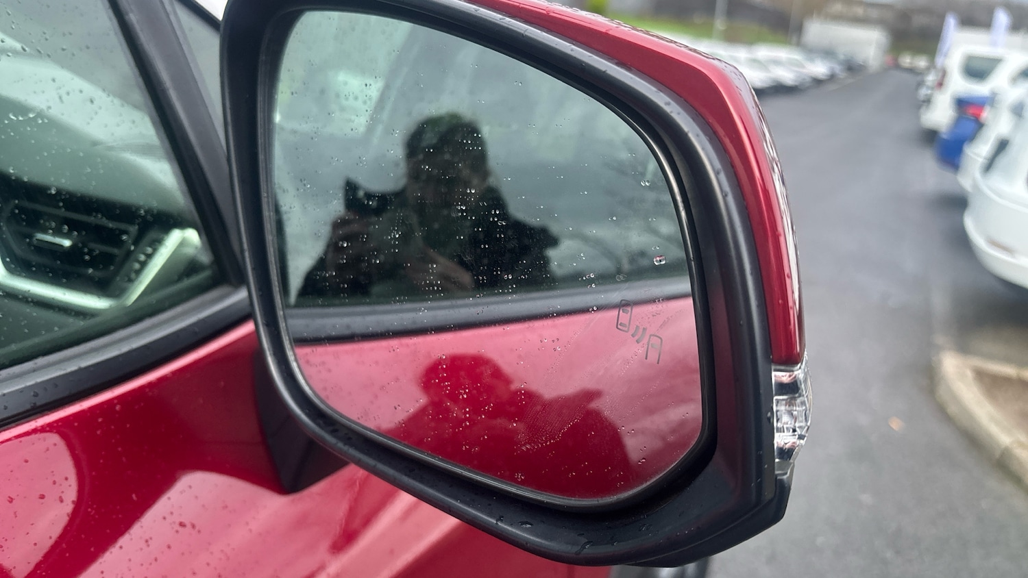 Used Toyota RAV4 2022 for sale - 76904851: Photo 23