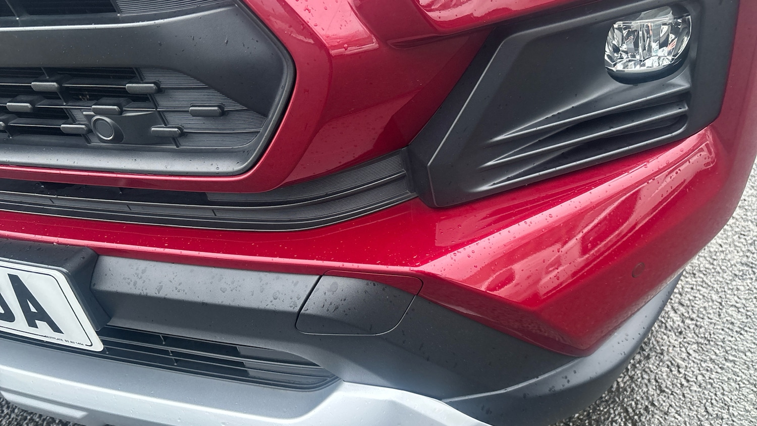 Used Toyota RAV4 2022 for sale - 76904851: Photo 24