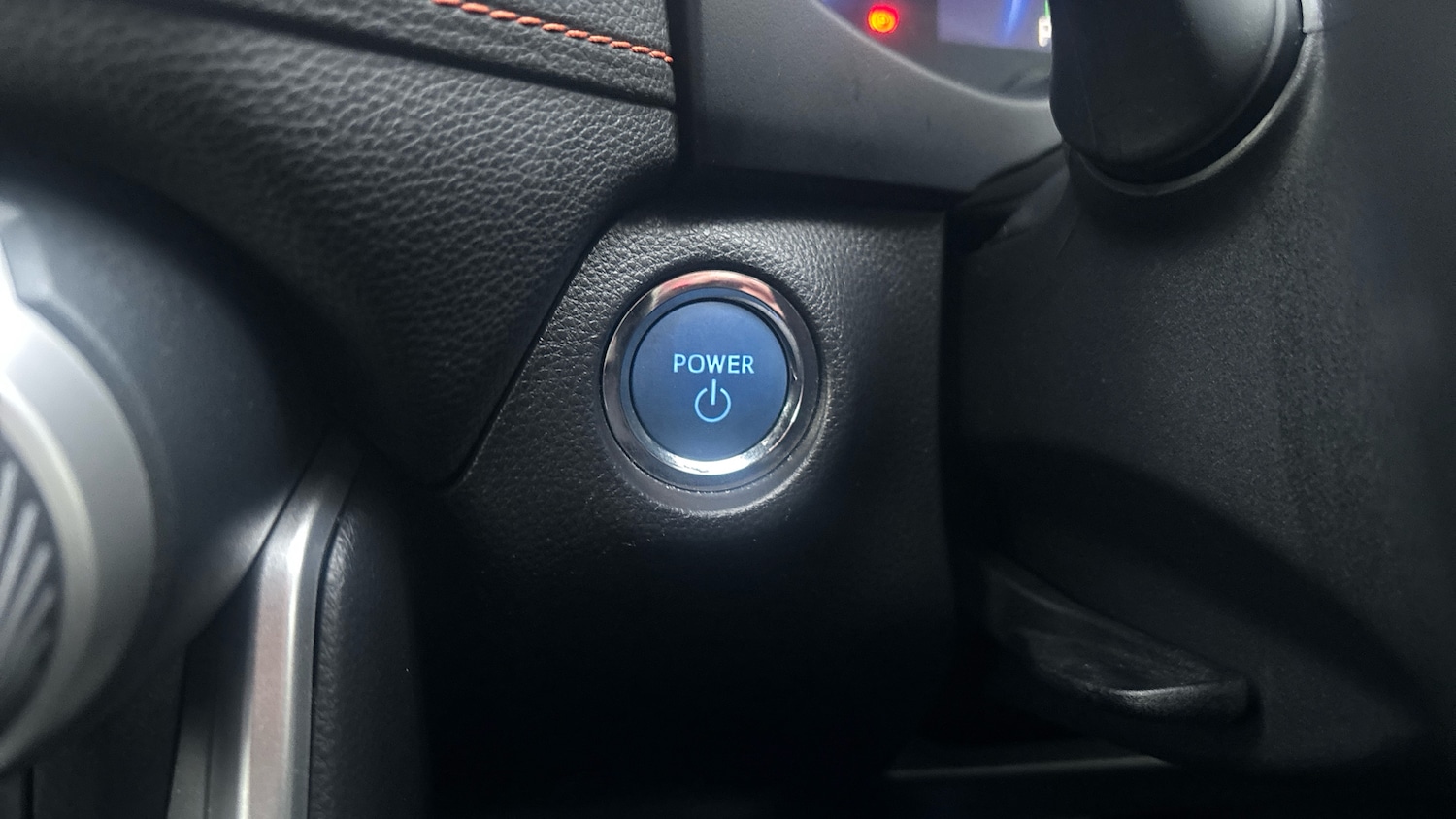 Used Toyota RAV4 2022 for sale - 76904851: Photo 30