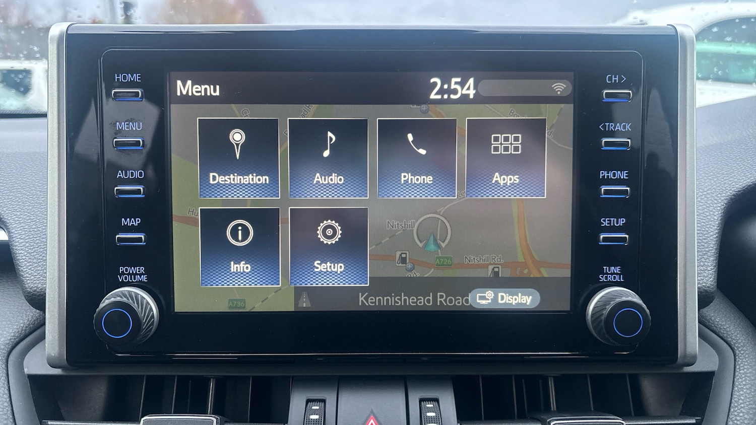 Used Toyota RAV4 2022 for sale - 76904851: Photo 31