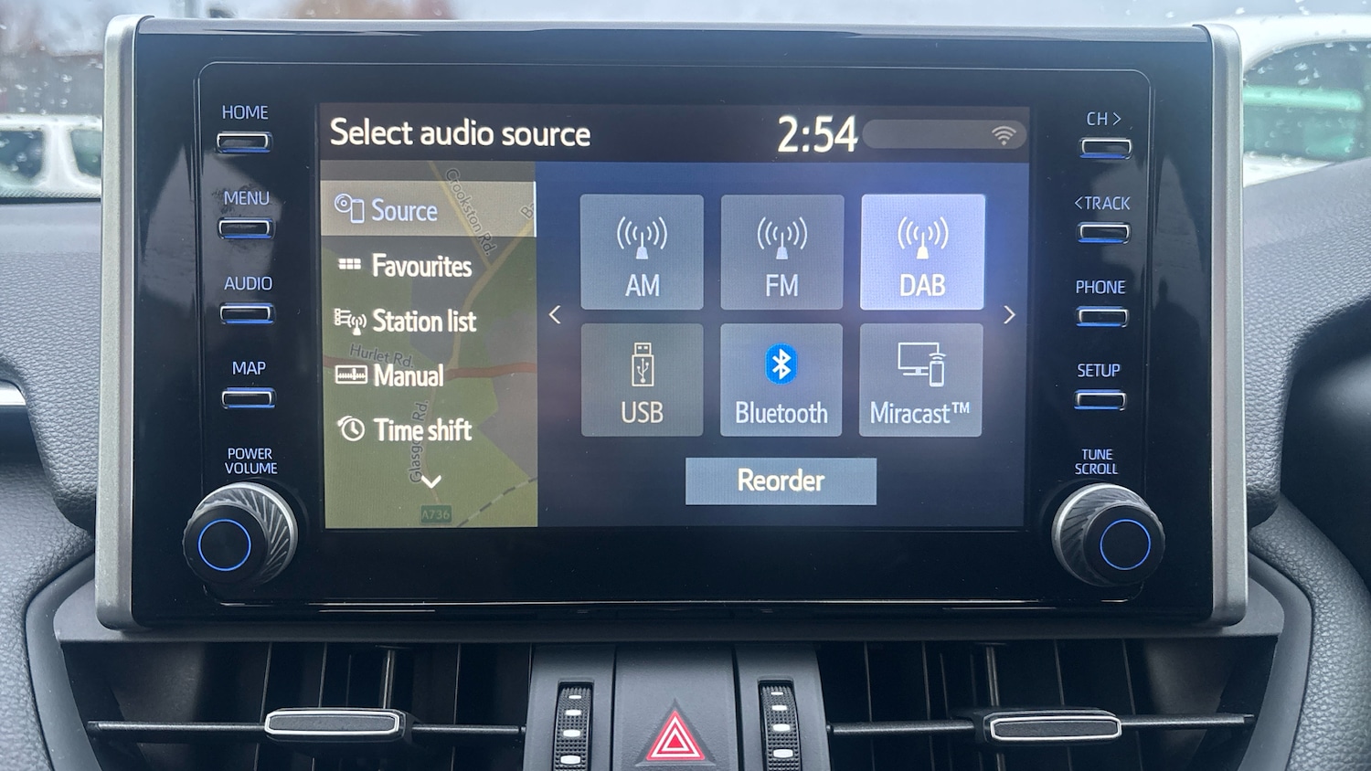 Used Toyota RAV4 2022 for sale - 76904851: Photo 32