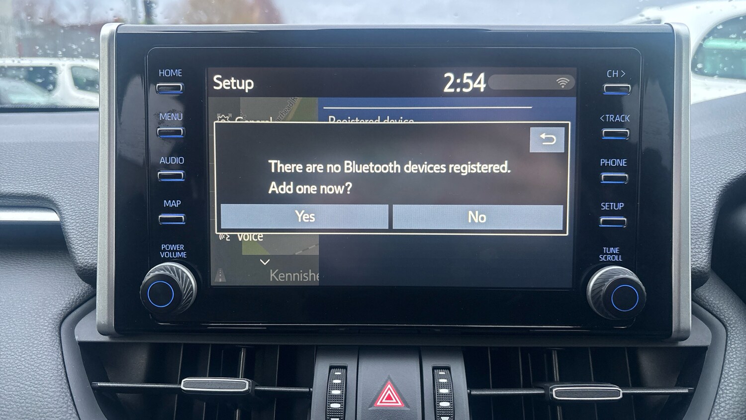 Used Toyota RAV4 2022 for sale - 76904851: Photo 34