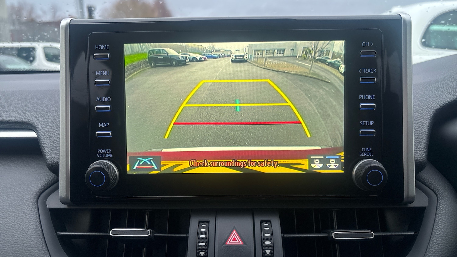 Used Toyota RAV4 2022 for sale - 76904851: Photo 36