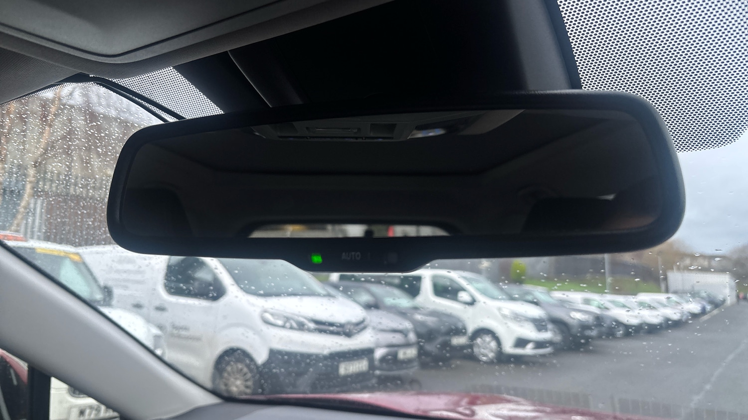 Used Toyota RAV4 2022 for sale - 76904851: Photo 41