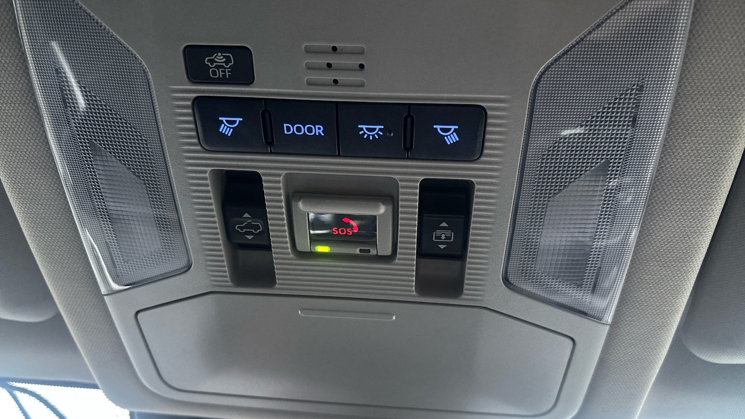 Used Toyota RAV4 2022 for sale - 76904851: Photo 42