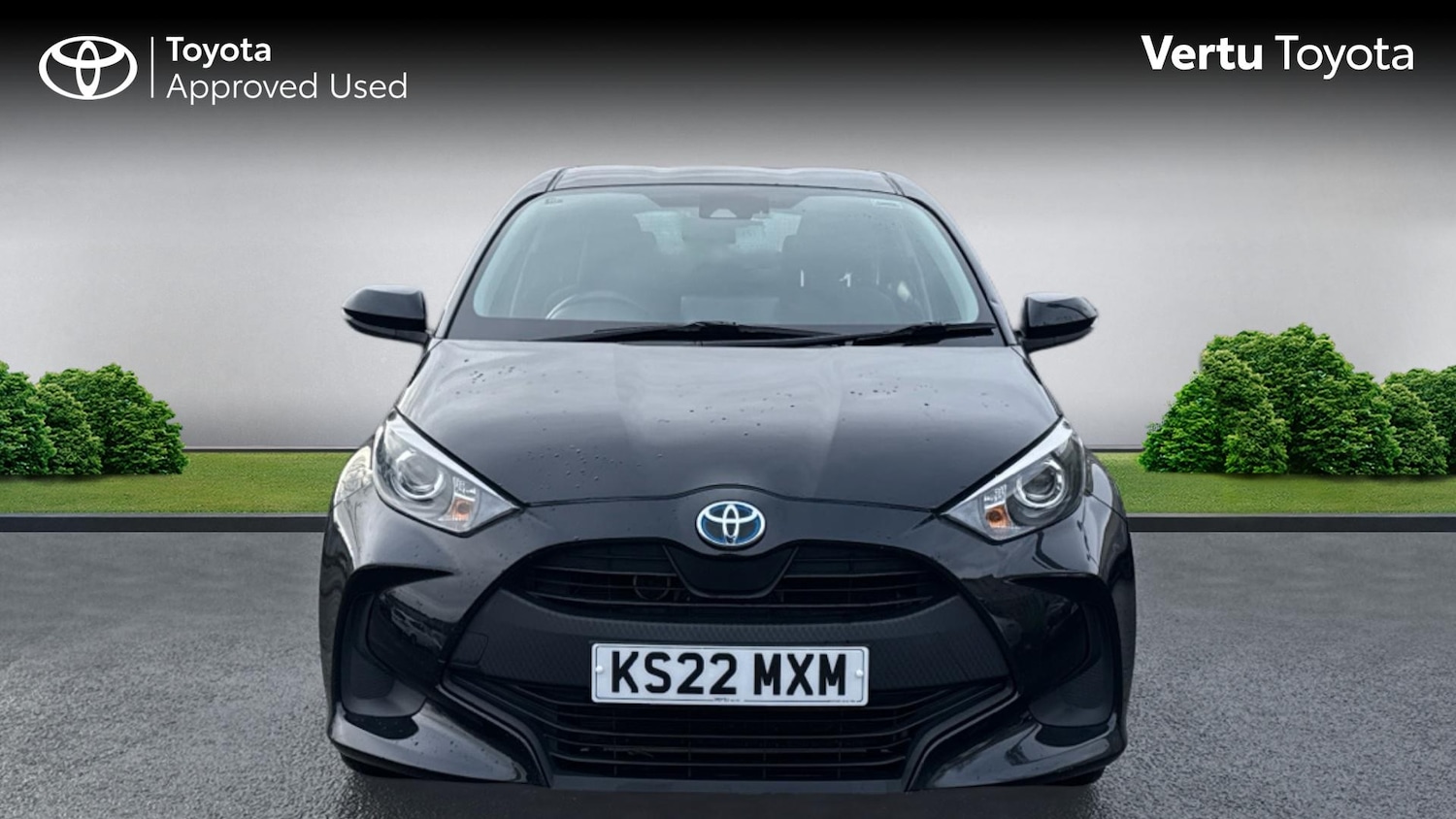 Used Toyota Yaris 2022 for sale - 77136133: Photo 15
