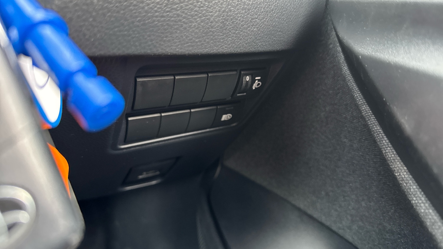 Used Toyota Yaris 2022 for sale - 77136133: Photo 21