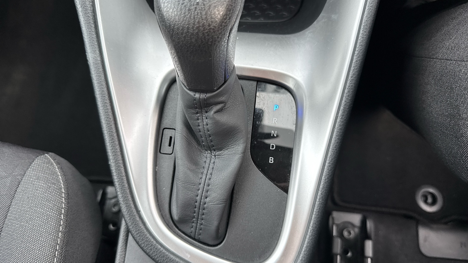 Used Toyota Yaris 2022 for sale - 77136133: Photo 22