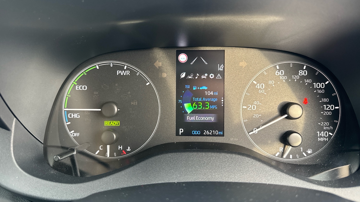 Used Toyota Yaris 2022 for sale - 77136133: Photo 28