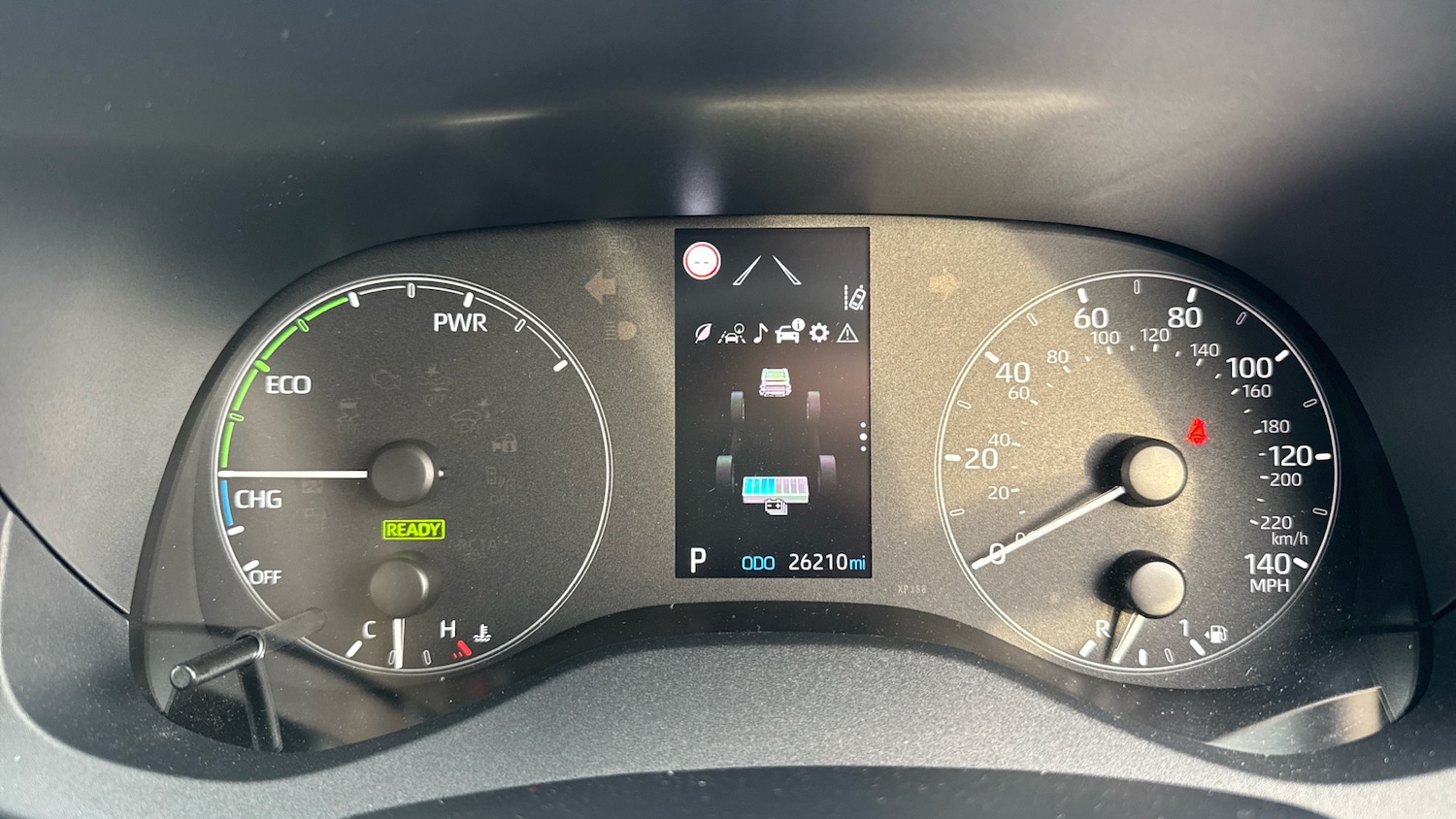 Used Toyota Yaris 2022 for sale - 77136133: Photo 29