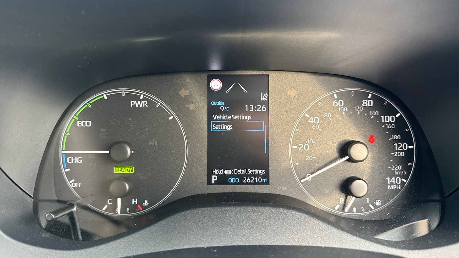 Used Toyota Yaris 2022 for sale - 77136133: Photo 31