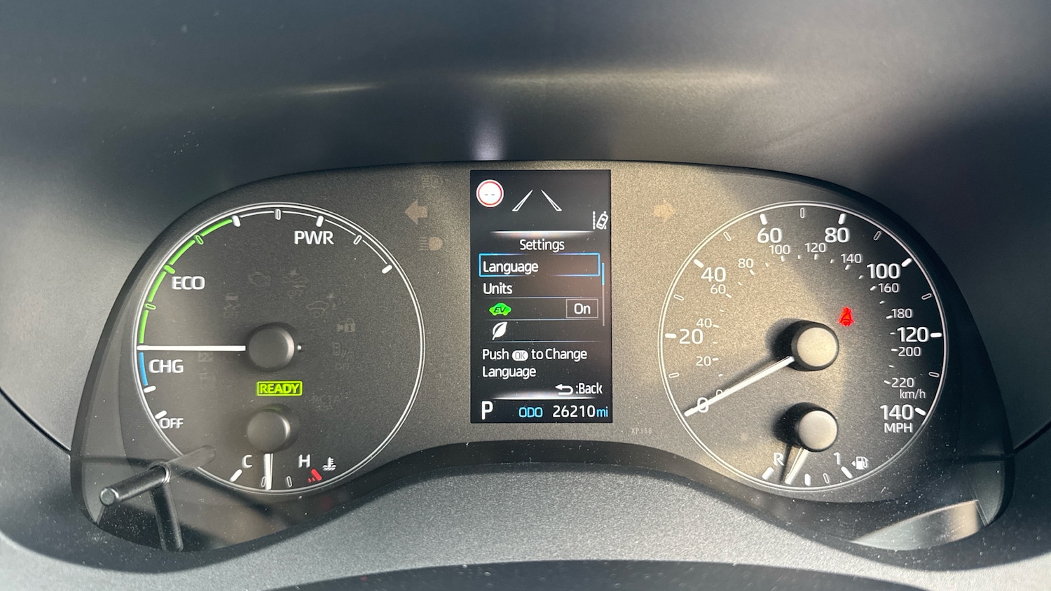 Used Toyota Yaris 2022 for sale - 77136133: Photo 32