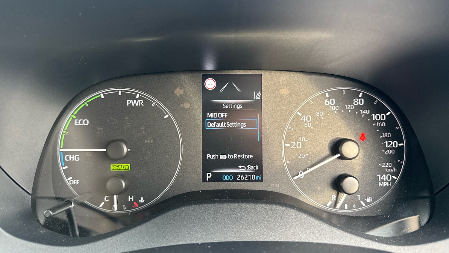 Used Toyota Yaris 2022 for sale - 77136133: Photo 33