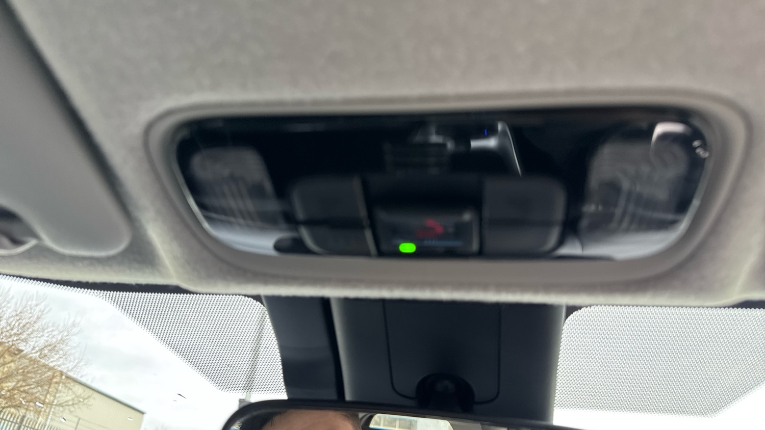 Used Toyota Yaris 2022 for sale - 77136133: Photo 38