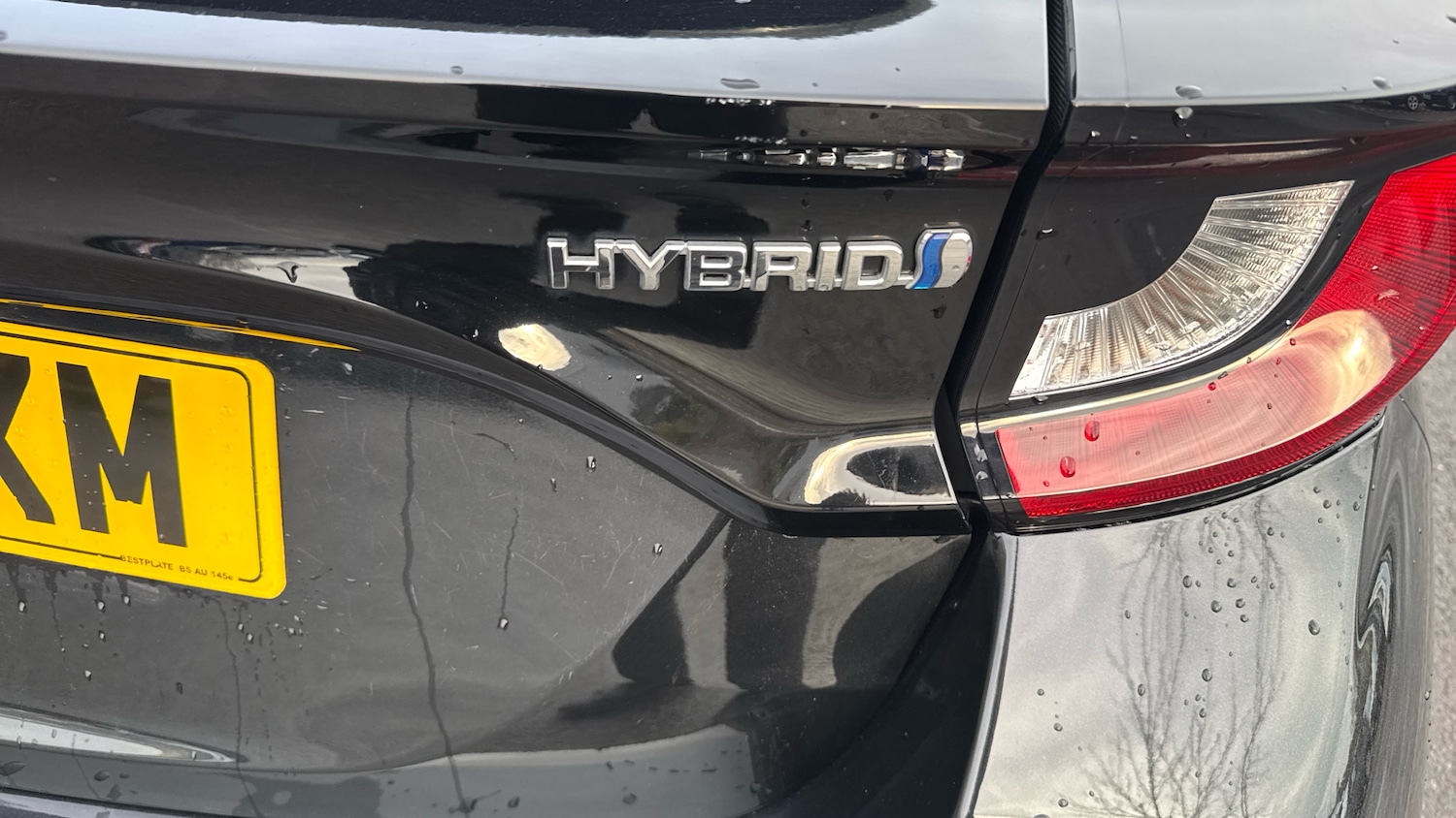 Used Toyota Yaris 2022 for sale - 77136133: Photo 41