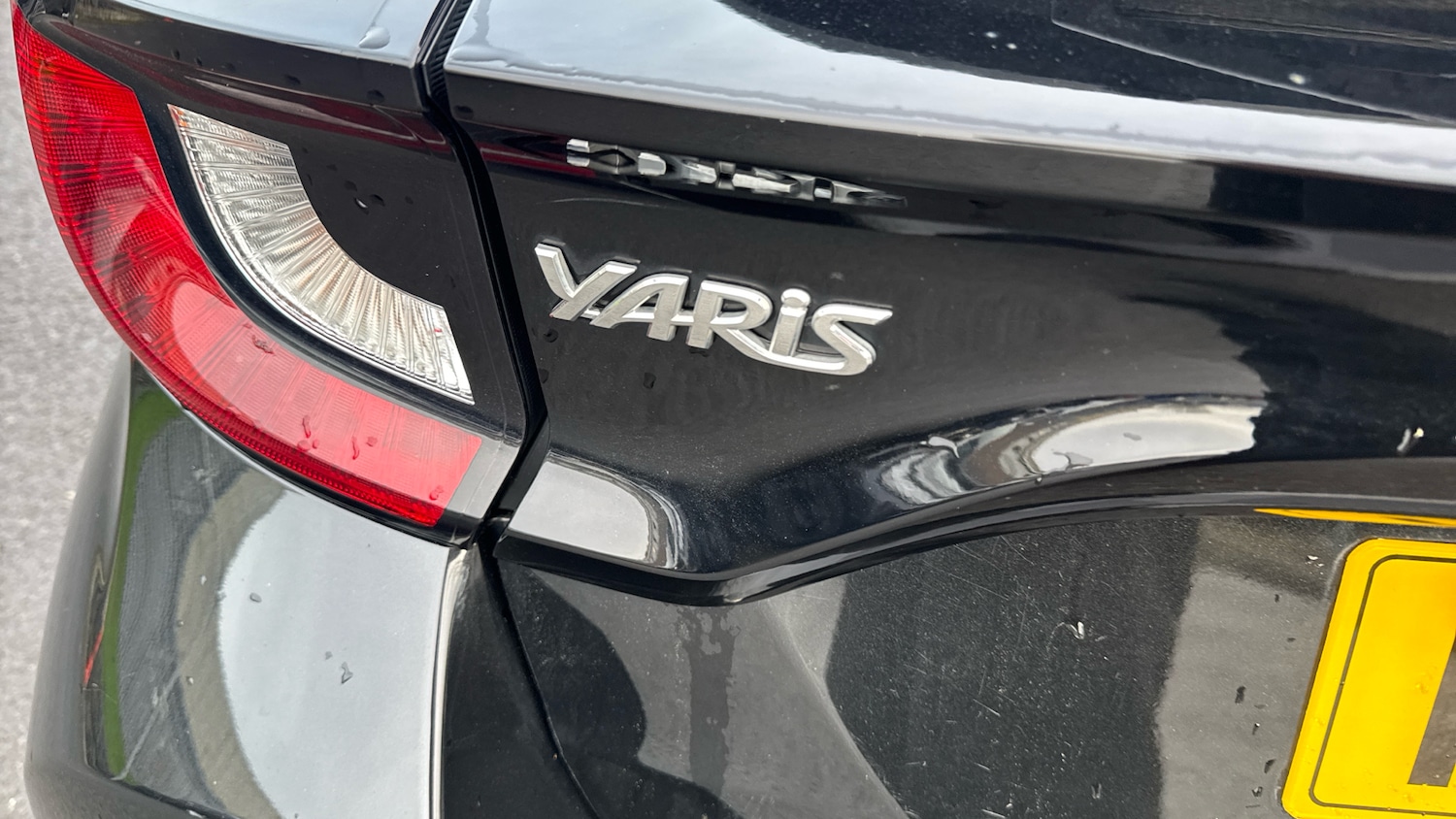 Used Toyota Yaris 2022 for sale - 77136133: Photo 42