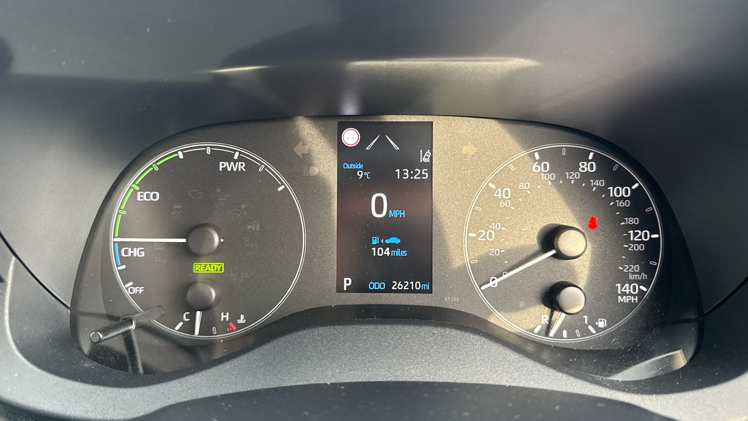 Used Toyota Yaris 2022 for sale - 77136133: Photo 9