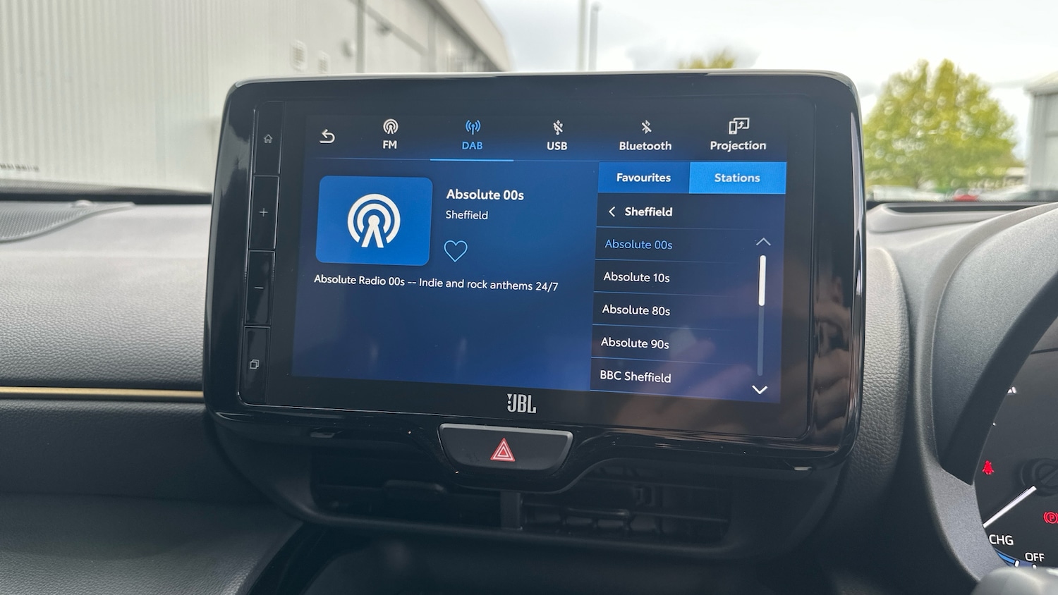 Used Toyota Yaris Cross 2022 for sale - 77061340: Photo 22