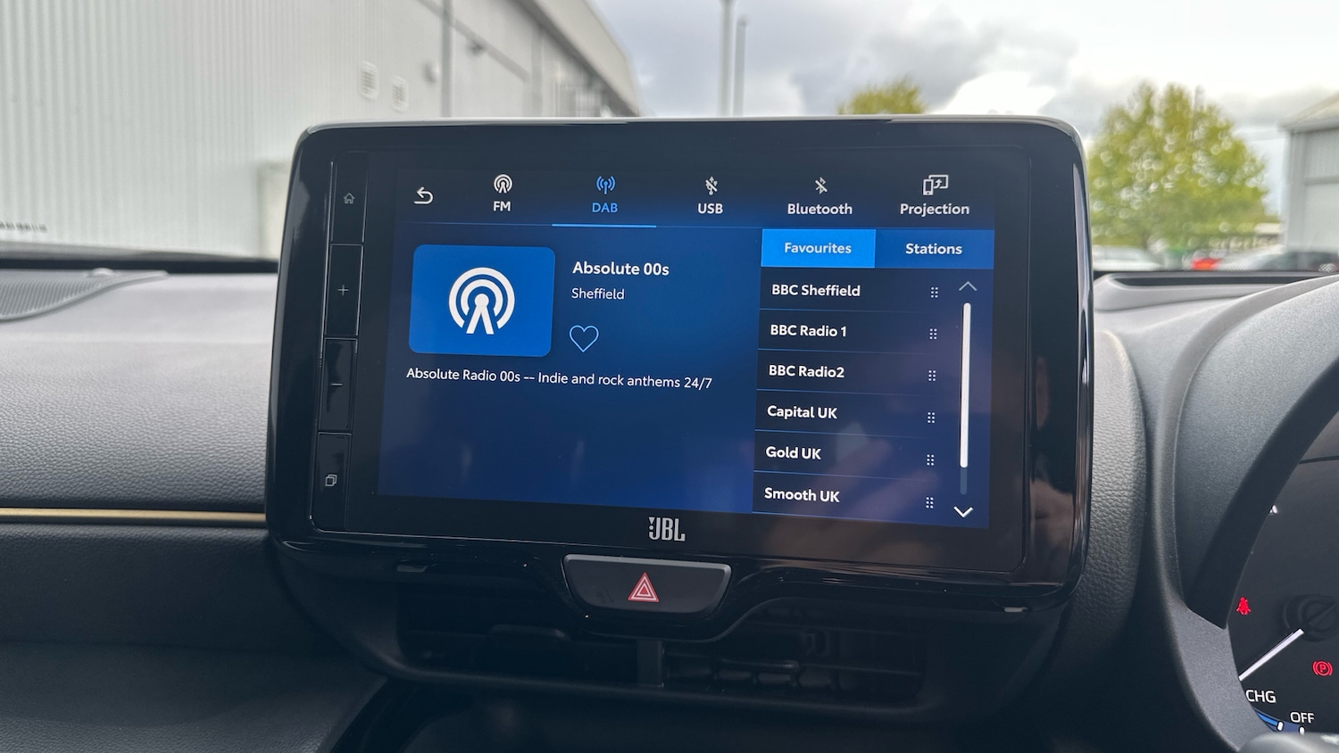 Used Toyota Yaris Cross 2022 for sale - 77061340: Photo 23