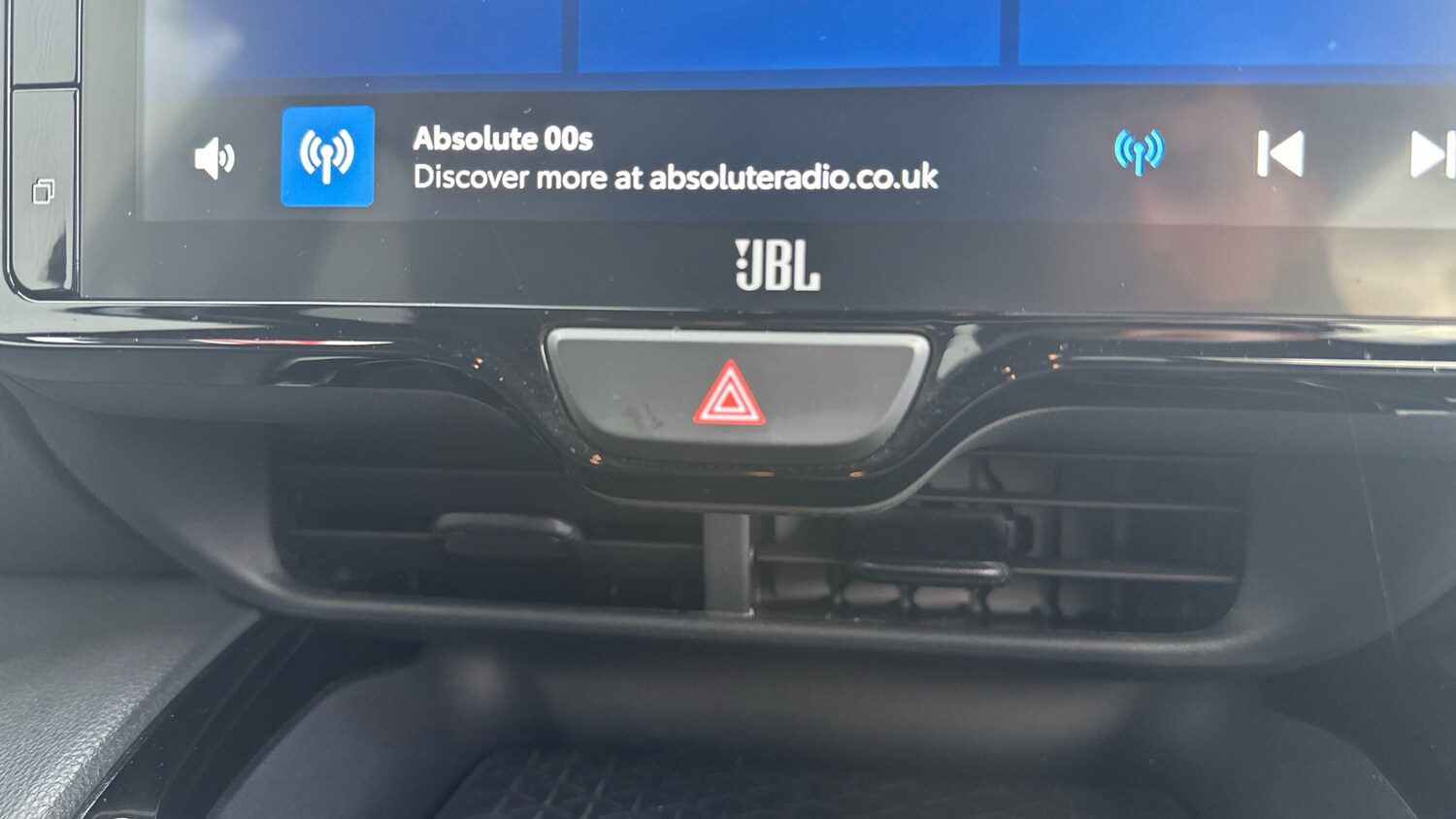 Used Toyota Yaris Cross 2022 for sale - 77061340: Photo 30