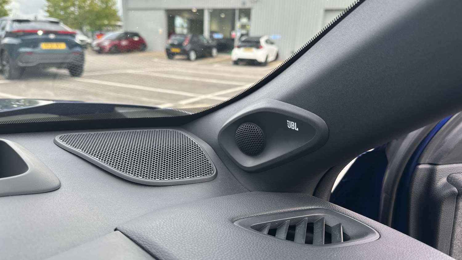 Used Toyota Yaris Cross 2022 for sale - 77061340: Photo 31