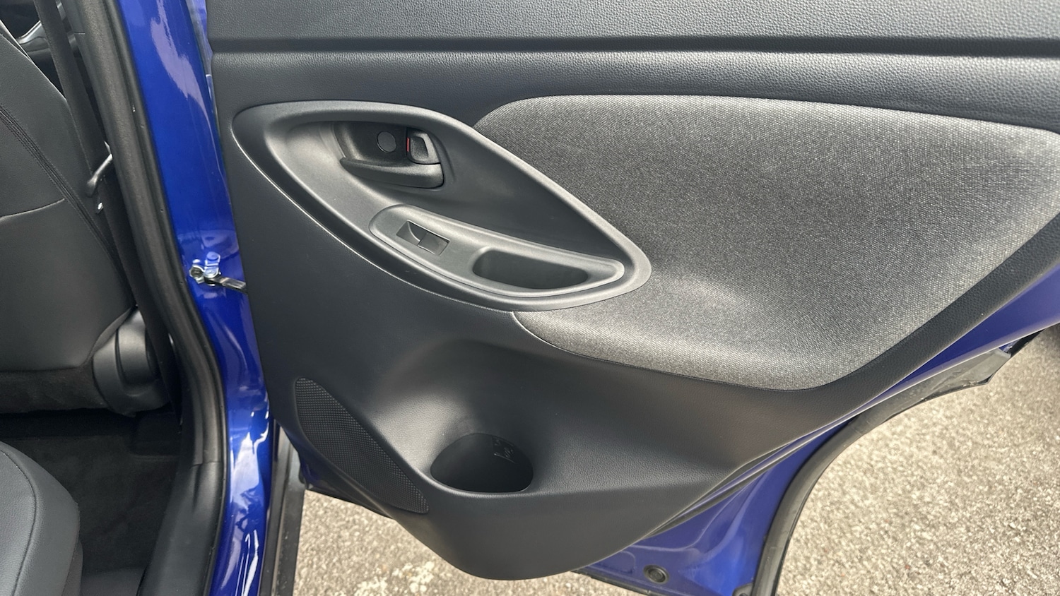 Used Toyota Yaris Cross 2022 for sale - 77061340: Photo 34