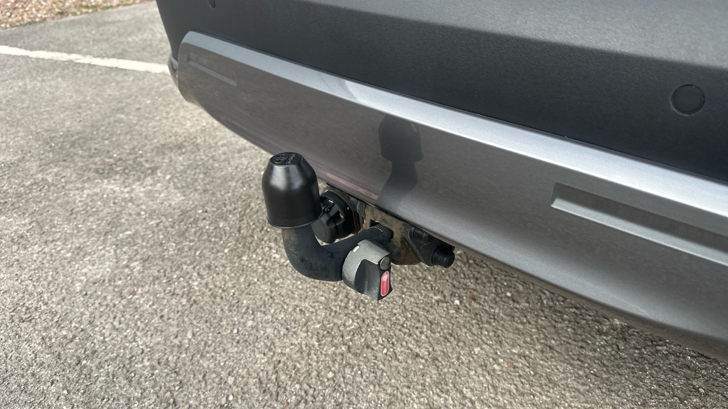 Used Toyota Yaris Cross 2022 for sale - 77061340: Photo 35