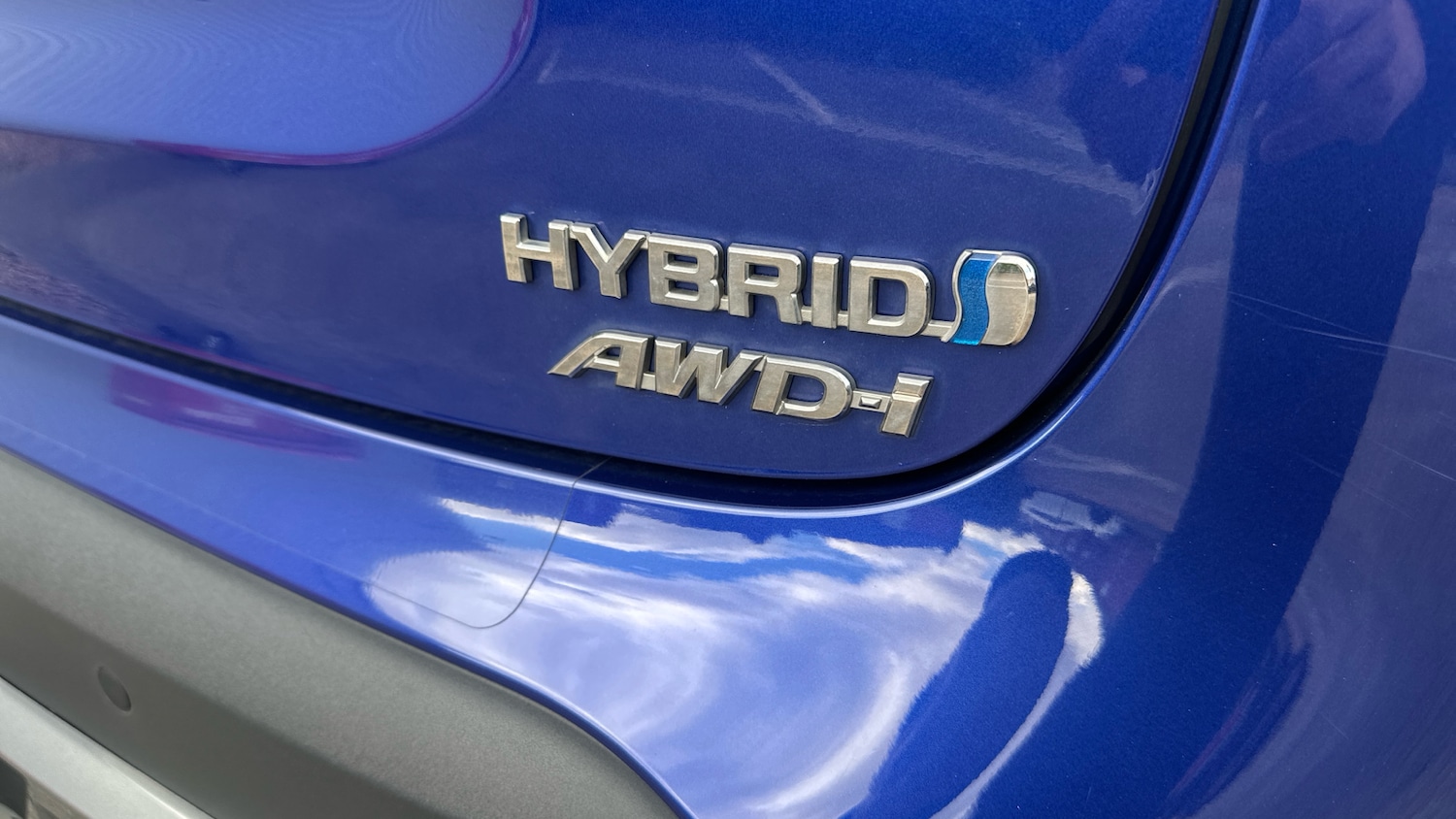 Used Toyota Yaris Cross 2022 for sale - 77061340: Photo 36