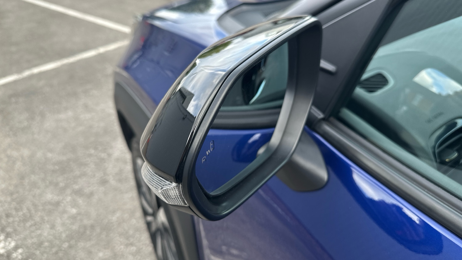 Used Toyota Yaris Cross 2022 for sale - 77061340: Photo 40