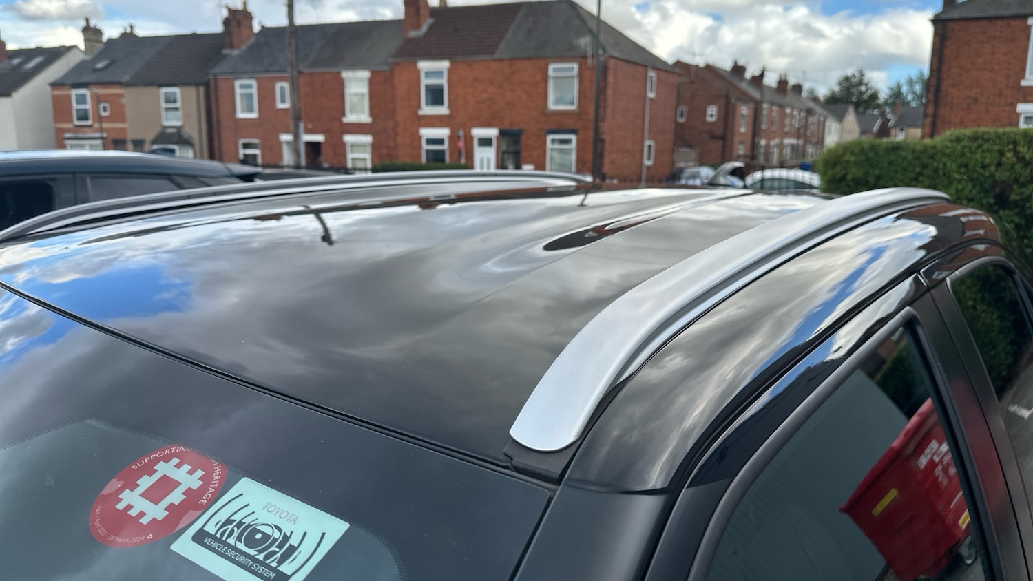 Used Toyota Yaris Cross 2022 for sale - 77061340: Photo 41