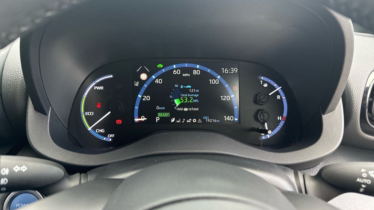 Used Toyota Yaris Cross 2022 for sale - 77061340: Photo 9