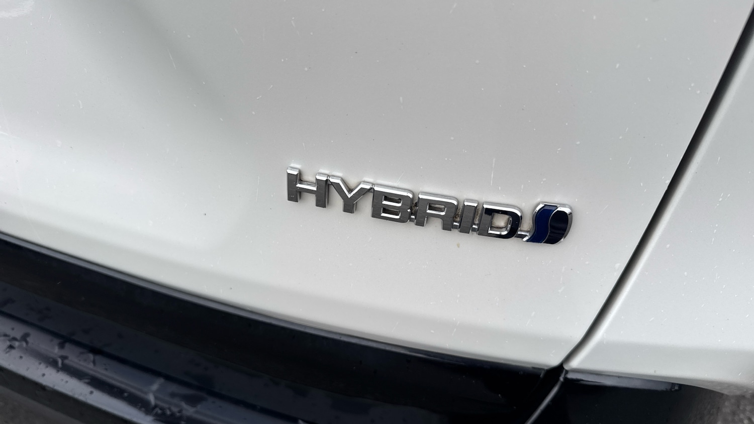 Used Toyota RAV4 2021 for sale - 77567623: Photo 20