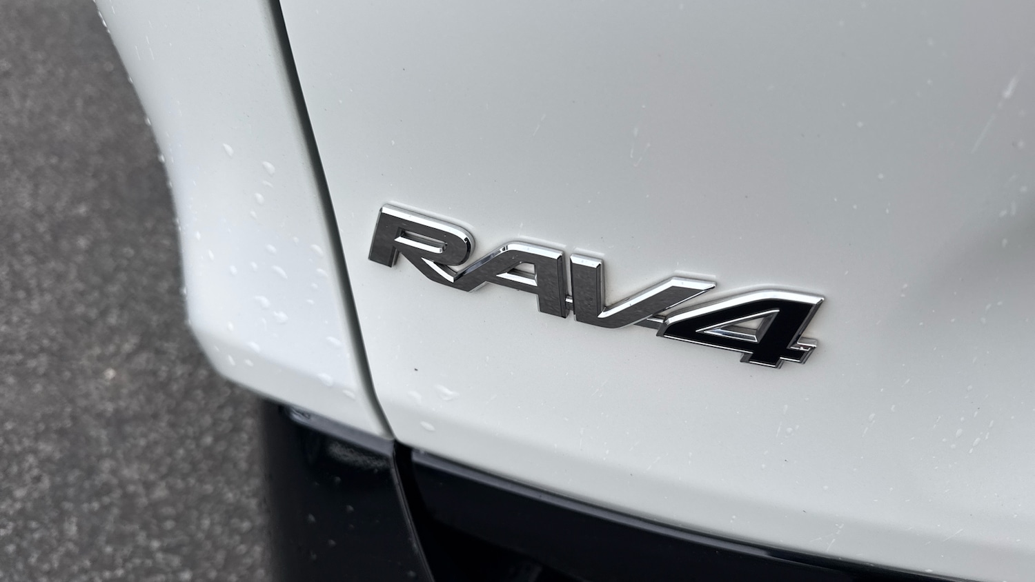 Used Toyota RAV4 2021 for sale - 77567623: Photo 21