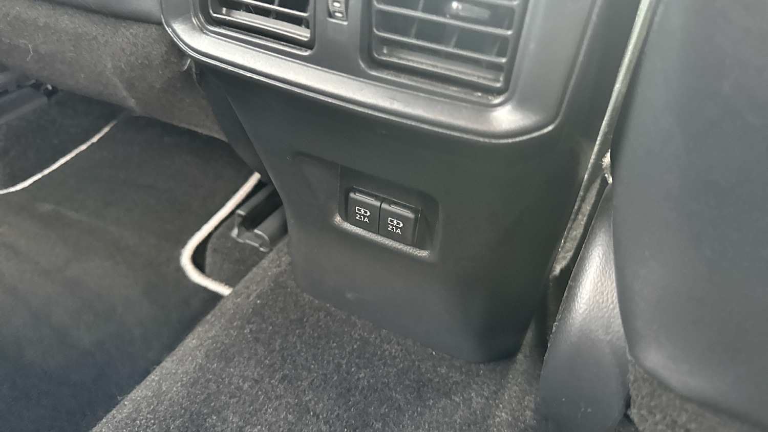 Used Toyota RAV4 2021 for sale - 77567623: Photo 24